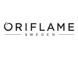 Oriflame_logo_32