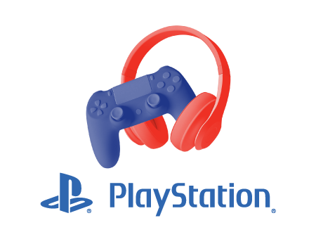 PLAYSTATIONSTORE_ayuda_1604