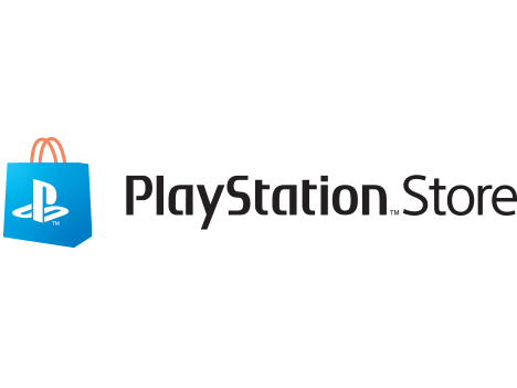 PLAYSTATIONSTORE_logo_1603