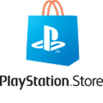 PLAYSTATIONSTORE_logo_1604