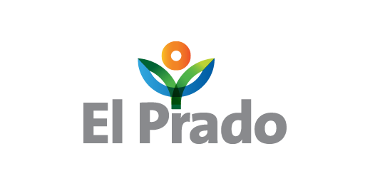 ParqueElPradoCuota_logo_106