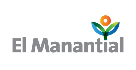 ParqueManantialCuota_logo_108