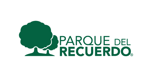 ParquedelRecuerdoCredito_logo_120