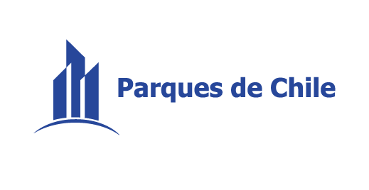 ParquesdeChileRut_logo_192