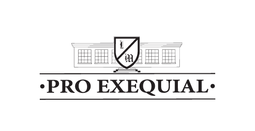 ProExequial_logo_56