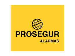 ProsegurActiva_logo_911