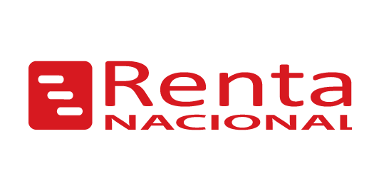 RentaNacionalHipotecario_logo_296