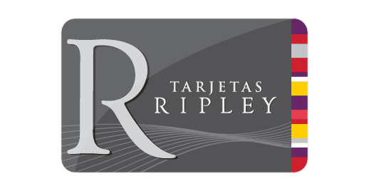 Ripley_logo_905