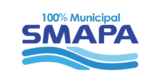 SMAPA_logo_97