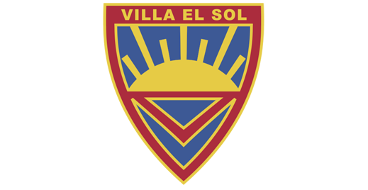 SOCEDUCACIONALCOLEGIOVILLAELSOLS_logo_147