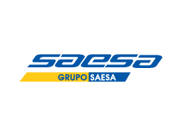 Saesa_logo_524