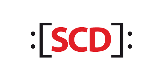 ScdIngresoRut_logo_908