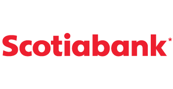 ScotiabankCredito_logo_67