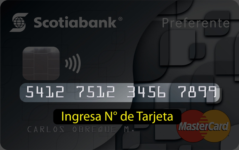 ScotiabankTarjeta_ayuda_69