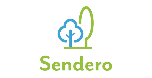 SenderoMantencion_logo_103