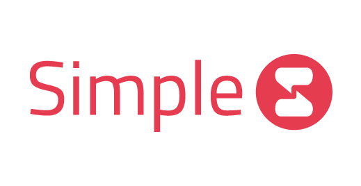 SimpleMobileRecarga_logo_1610