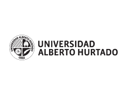 UAHurtado_logo_15