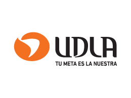 UDLA_logo_16