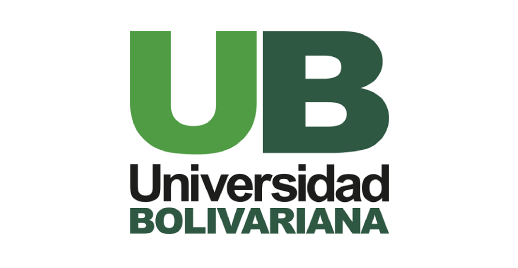 UNIVERSIDADBOLIVARIANA_logo_156