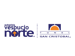 VespucioNorte_logo_901