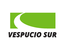 VespucioSur_logo_903