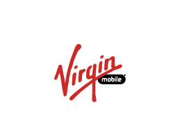 VirginRecarga_logo_61