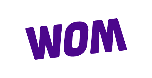 WOMMvil_logo_123