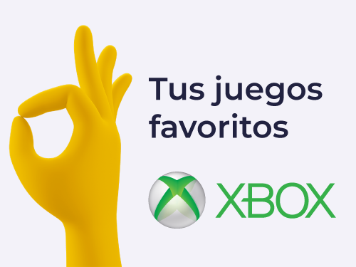 XBOXGAMEPASS_ayuda_205