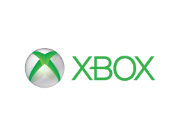 XBOXLIVEGOLD_logo_204