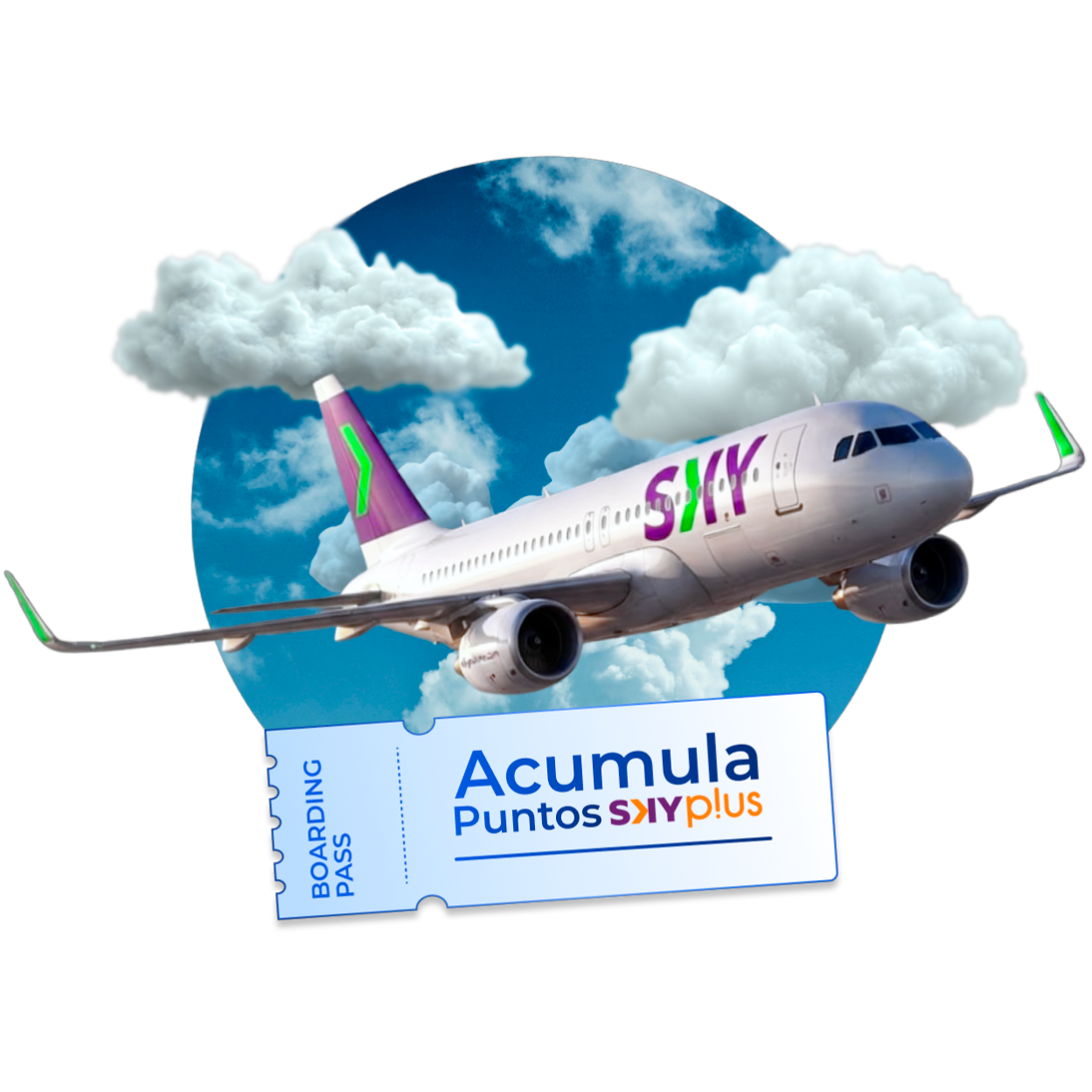 recarga entel wom claro movistar