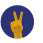 Mano sencillito