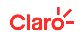 Recarga Claro